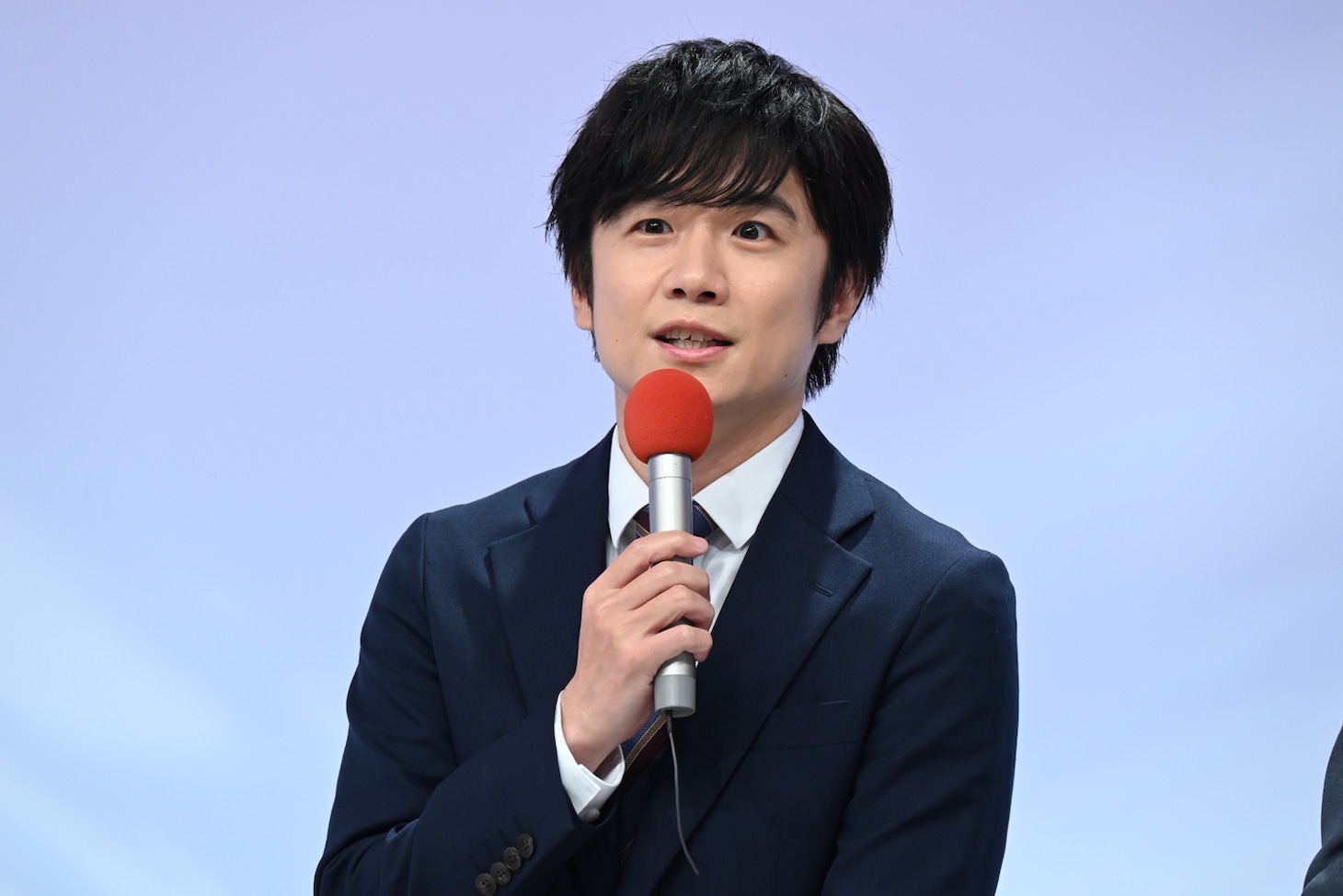 風間俊介