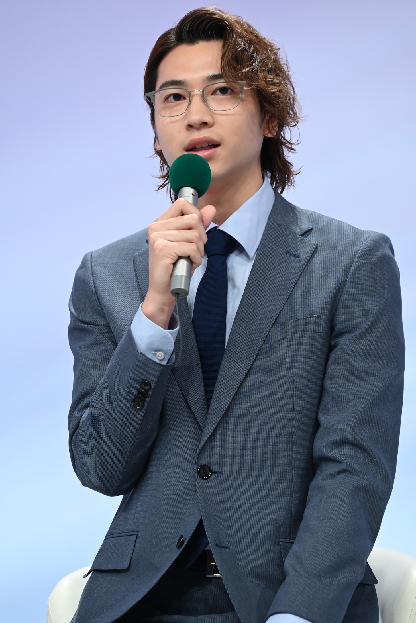 庄司浩平