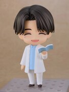 「ねんどろいど 島崎信長」