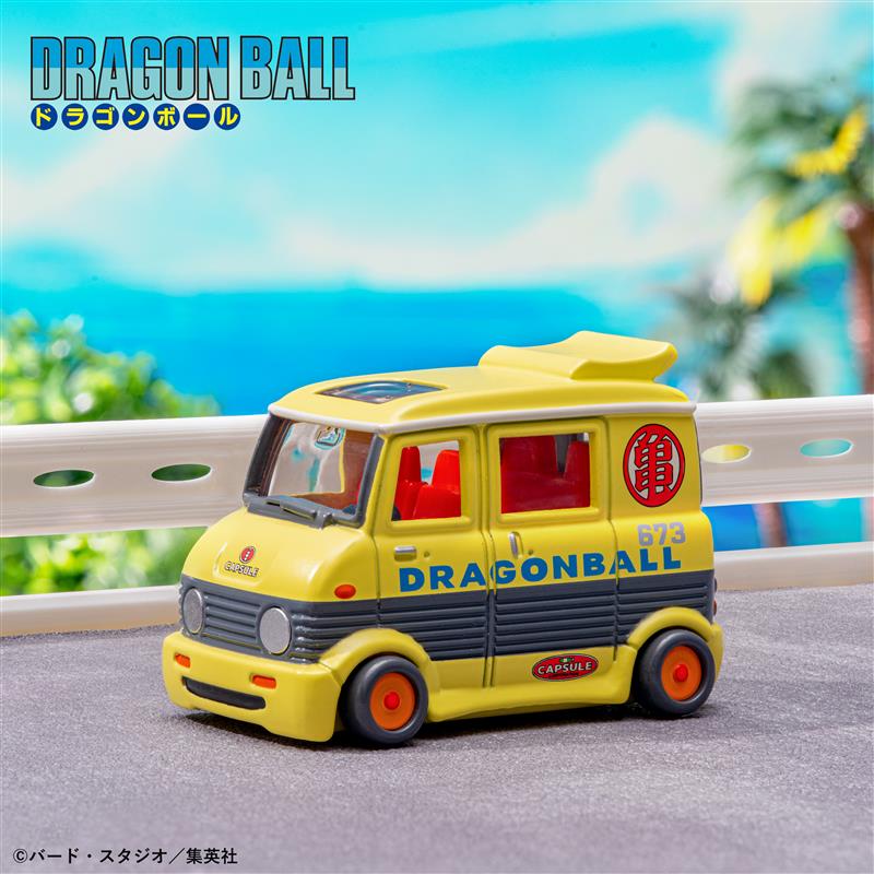 【中古品】ナガサキヤ　亀仙人　No.33 悟空　消しゴム　ビンテージ　昭和 中古品】ナガサキヤ 亀仙人 No.33 悟空 消しゴム ビンテージ