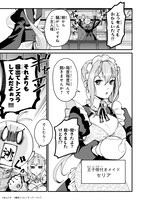 「弱小国家の英雄王子 ～最強の魔術師だけど、さっさと国出て自由に生きてぇぇ！～」より