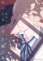 「ネバーランドと渡り鳥」上巻