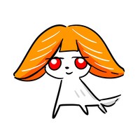 「サーモンネーター」