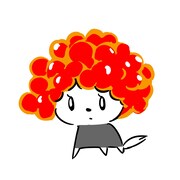 「いくらネーター」