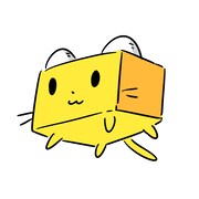 「たまごネーター」