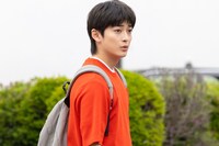 「もうひとつのクレヨンしんちゃん やかんの家族だゾ！」第6話のメイキング風景