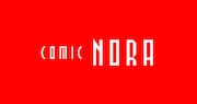 Gakkenの新マンガサイトComic NORAオープン、「ヴイナス戦記」などの試し読みも