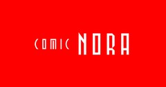 Gakkenの新マンガサイトComic NORAオープン、「ヴイナス戦記」などの試し読みも