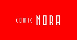 Gakkenの新マンガサイトComic NORAオープン、「ヴイナス戦記」などの試し読みも