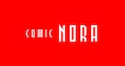 Gakkenの新マンガサイトComic NORAオープン、「ヴイナス戦記」などの試し読みも