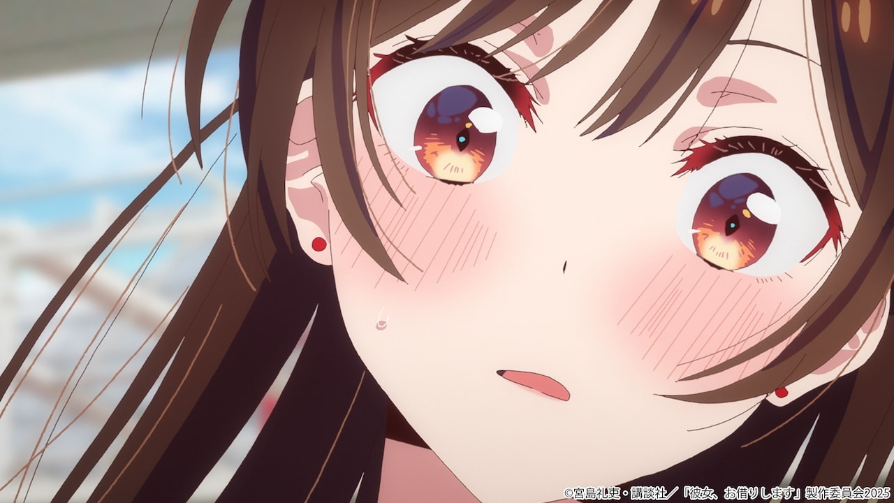 kanokari4_PV-01.jpg?impolicy=