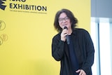 岩井俊二