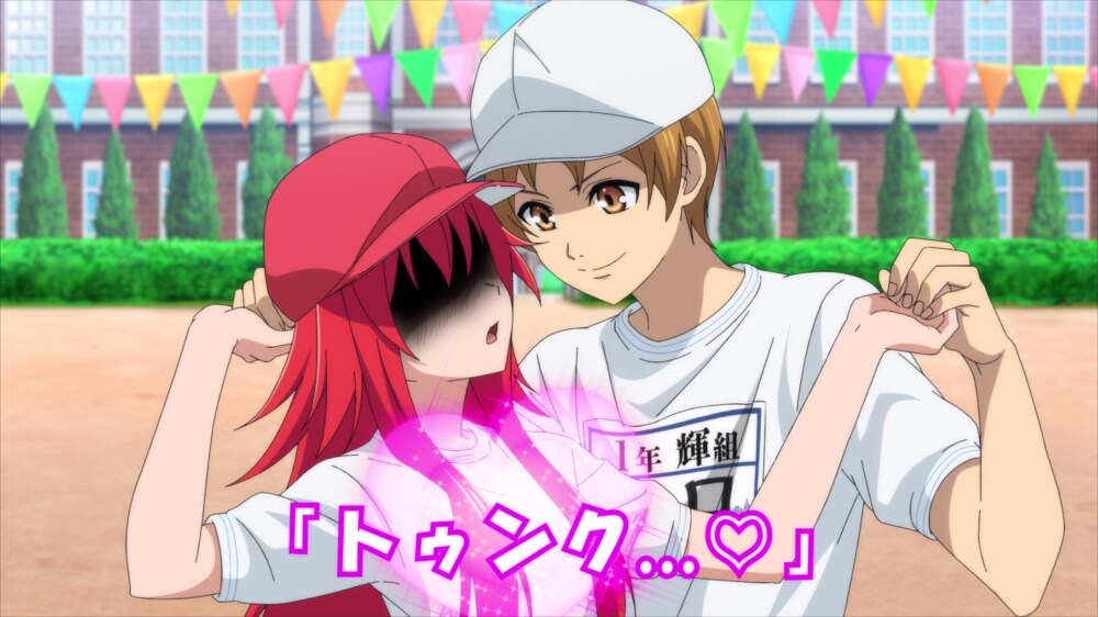 KOP_YEC_0627cut_11.jpg?