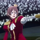 「キンツア」三強&山田リョウが歌うのはあの小室哲哉楽曲!テレビCM公開