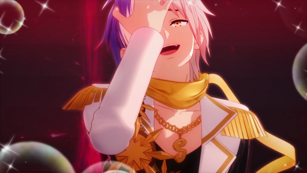 KOP_YEC_0627cut_21.jpg?