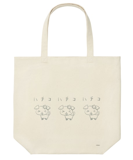 完売品 矢沢あい展 ご近所物語 トートバッグ　新品未使用 完売品 矢沢あい展限定 ご近所物語 トートバッグ - メルカリ