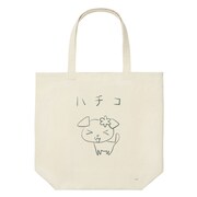 UTme!で作ったトートバッグのイメージ