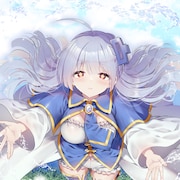行方不明だった妹が帰ってきた、異世界から「魔法は異世界に置いてきました。」新連載
