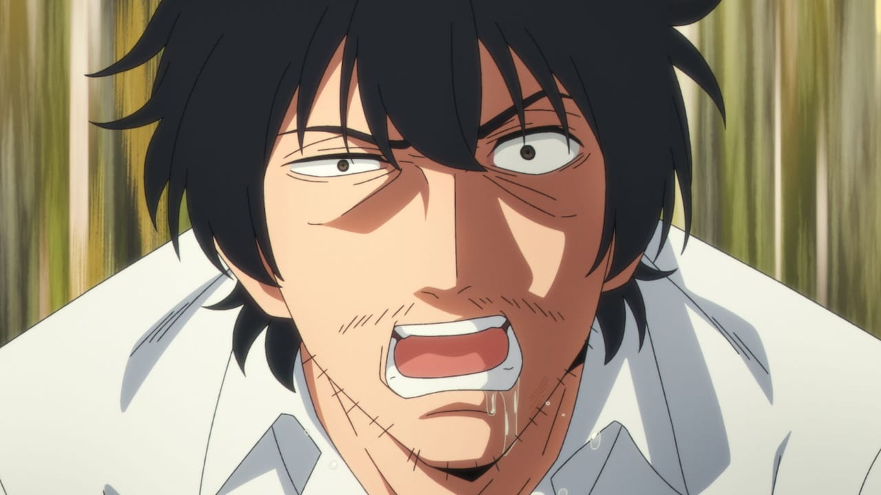 【帯付き】【アニメ化決定】まったく最近の探偵ときたら　1〜14巻　セット まったく最近の探偵ときたら』TVアニメ化、2025年放送予定
