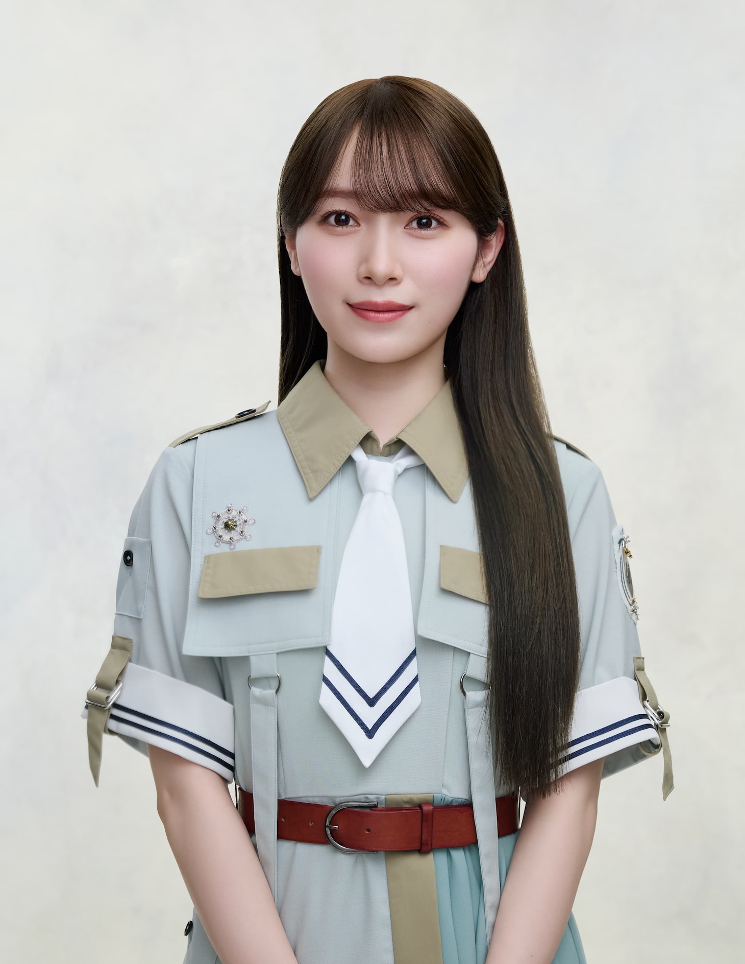守屋麗奈