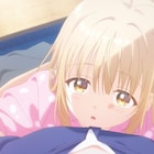 「お隣の天使様」第2期、2026年4月放送開始 結ばれた周&真昼のその後描く第1弾PV