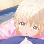 「お隣の天使様」第2期、2026年4月放送開始 結ばれた周&真昼のその後描く第1弾PV