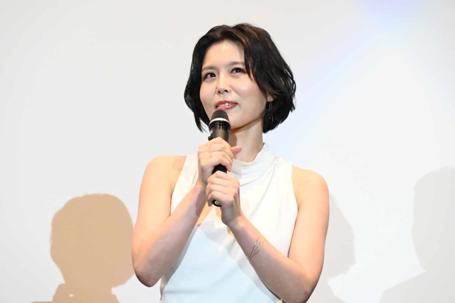 沢城みゆき