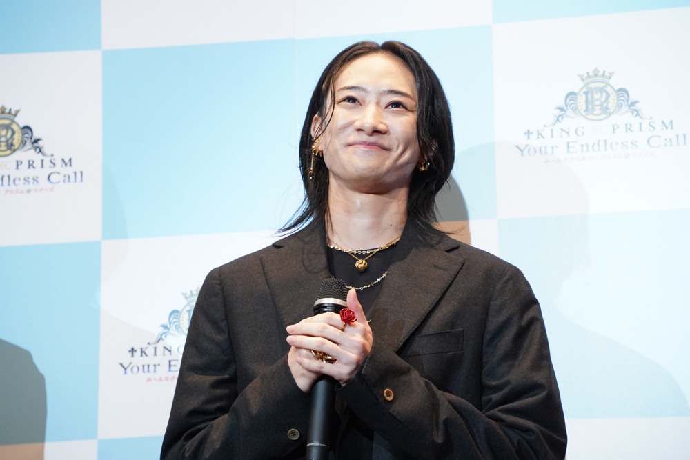 中山咲月
