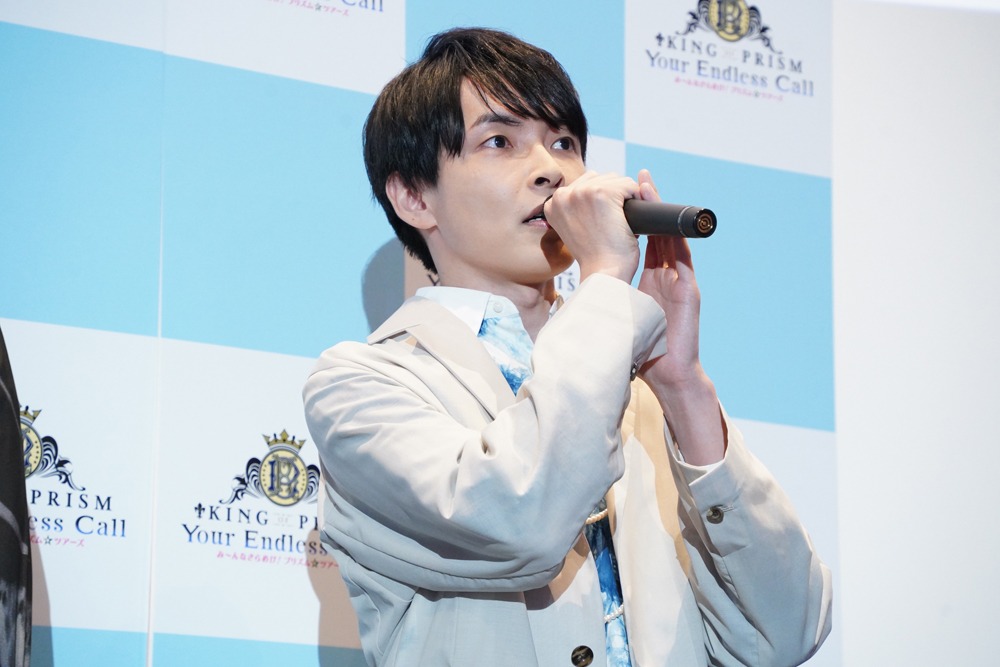 田丸篤志
