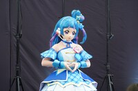 キュアウインク