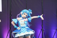 キュアウインク