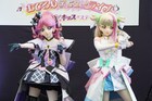 「キミとアイドルプリキュア♪」キュアズキューン＆キュアキッスお披露目ライブ、新曲も