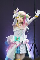 キュアズキューン