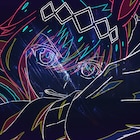 「ウマ娘 シンデレラグレイ」第2クールは10月放送開始、ティザーPV公開