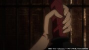 TVアニメ「『お前ごときが魔王に勝てると思うな』と勇者パーティを追放されたので、王都で気ままに暮らしたい」ティザーPV第1弾の場面カット (c)kiki・キンタ・kodamazon/マイクロマガジン社/おまごと製作委員会