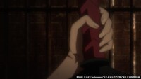 TVアニメ「『お前ごときが魔王に勝てると思うな』と勇者パーティを追放されたので、王都で気ままに暮らしたい」ティザーPV第1弾の場面カット (c)kiki・キンタ・kodamazon/マイクロマガジン社/おまごと製作委員会