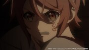 TVアニメ「『お前ごときが魔王に勝てると思うな』と勇者パーティを追放されたので、王都で気ままに暮らしたい」ティザーPV第1弾の場面カット (c)kiki・キンタ・kodamazon/マイクロマガジン社/おまごと製作委員会