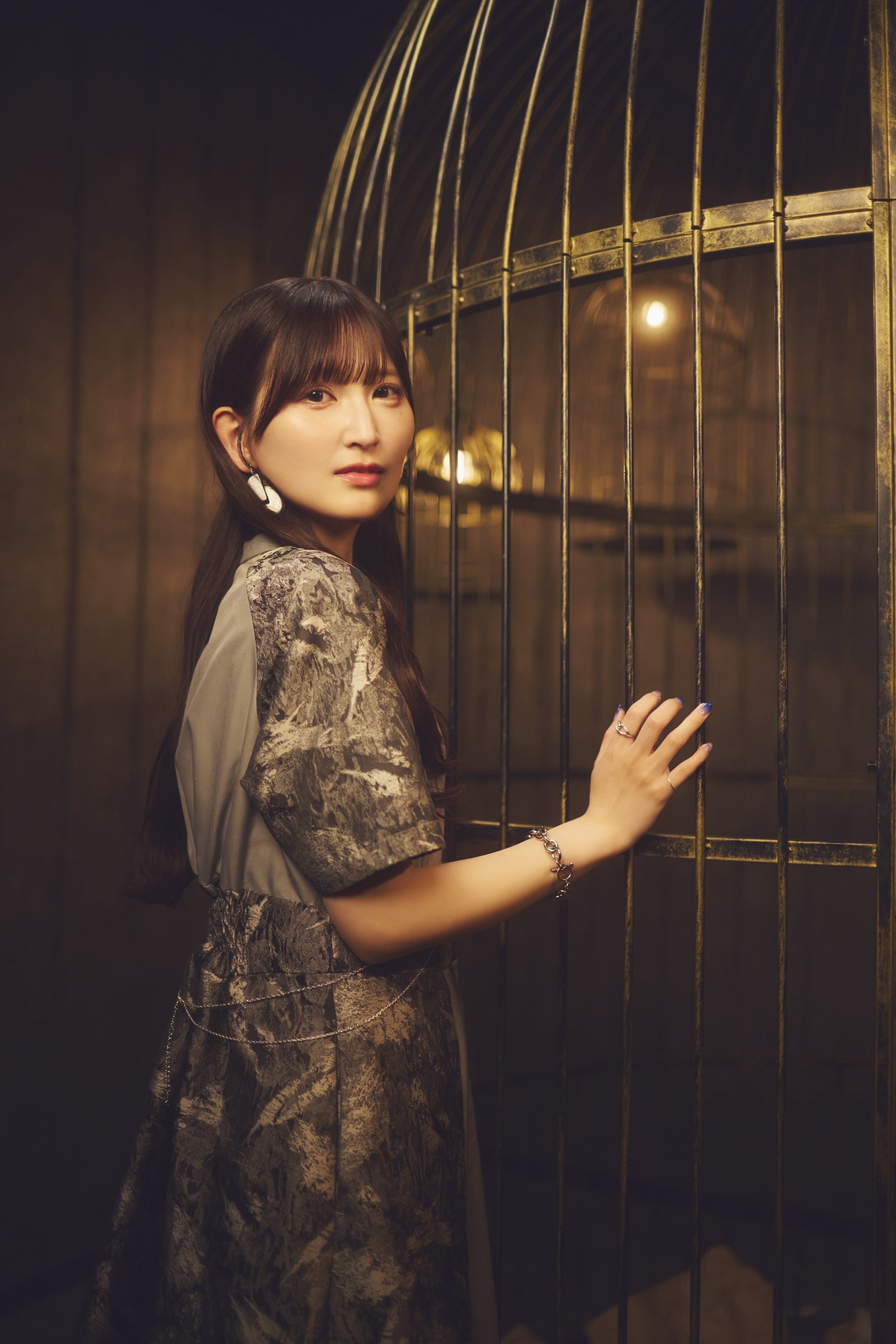 七瀬彩夏