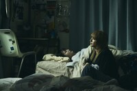 映画「ネムルバカ」場面写真