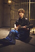 佐々木“コジロー”貴之