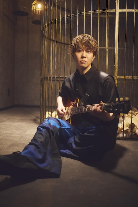 佐々木“コジロー”貴之