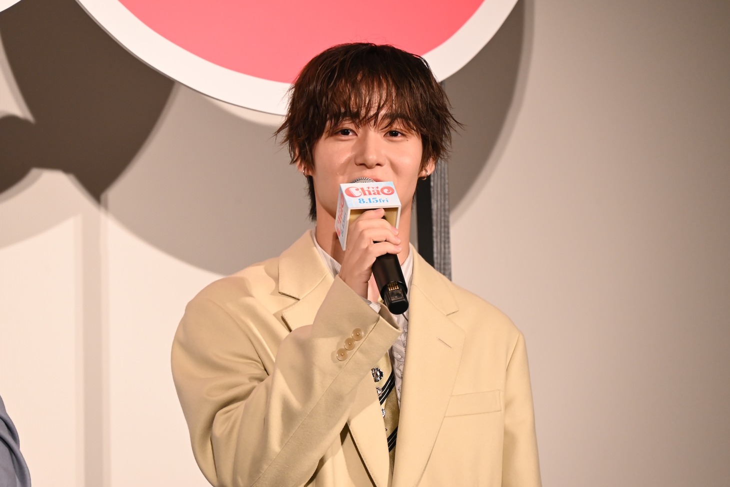 太田駿静