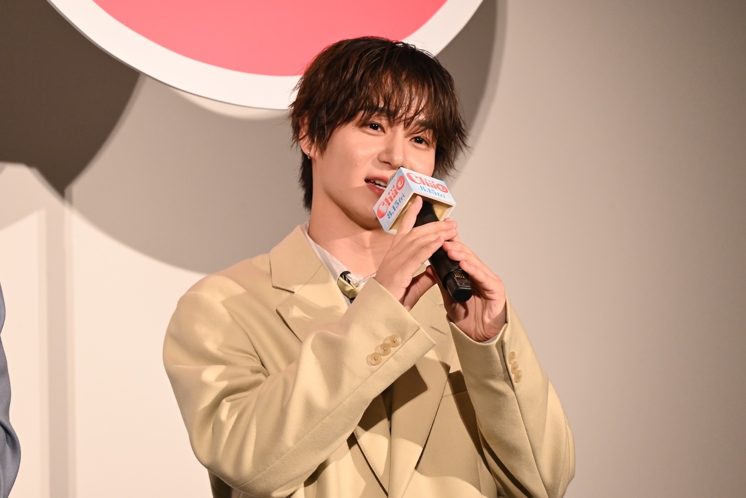 太田駿静