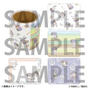 「ローリングメモシール」