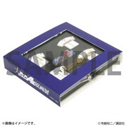 「ユニフォームピンズセット」