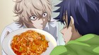 TVアニメ「フェルマーの料理」挫折した天才数学少年が、ある選択を迫られる第1話