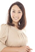 今野宏美