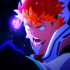 今夜放送開始「陰陽廻天 Re:バース」タケルの奮闘収めたノンクレOP映像を先行公開