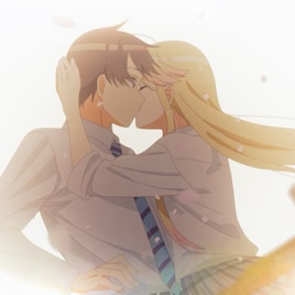 「渡くんの××が崩壊寸前」第1話、行方知れずだった幼なじみが不気味に追いかけてくる