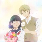 本日7月4日(金)放送開始の2025夏アニメ